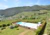 ferienhaus-1096-14 - Das grosse Ferienhaus mit Pool bei Pisa und am Meer in der Toskana