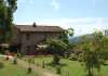 ferienhaus-1096-2 - Ferienhaus bei Pisa mit Pool und für 1 bis 22 Personen - Toskana