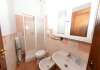 ferienhaus-1096-neu10
