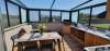 ferienhaus-1099b-05_1