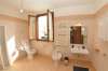 ferienhaus-1104-37