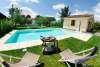ferienhaus-1104-pool4
