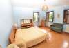 ferienhaus-1105-30