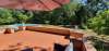 ferienhaus-1108-111_1