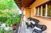 ferienhaus-1110-06