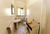 ferienhaus-1110-49