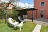 ferienhaus-1128-6