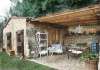 ferienhaus-1132-5