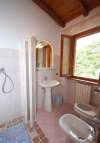 ferienhaus-1154-31