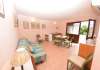 ferienhaus-1154-37-d