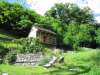 ferienhaus-116-004