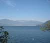 ferienhaus-117-100 - Tolles Ferienhaus im seesin am See