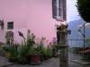 ferienhaus-117-107 - Traumfreienhaus über dem Lago-Maggiore