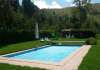 ferienhaus-1170-2 - Ferienhaus für Naturliebhaber mit Pool in der Toskana