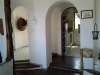 ferienhaus-1179-kueche-1