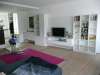 ferienhaus-118-9