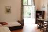 ferienhaus-119-10