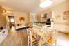 ferienhaus-1203-019
