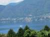 ferienhaus-121-95 - Feriehnhäuser im Tessin und am See