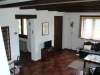 ferienhaus-123-16