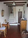 ferienhaus-124-14