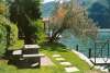 ferienhaus-126-3 - Feienhaus am See im Tessin