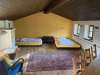 ferienhaus-132-033