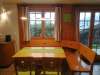 ferienhaus-134b-401