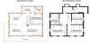 ferienhaus-137-20