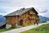 ferienhaus-141-2