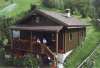 ferienhaus-147-4