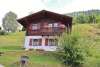 ferienhaus-155-1