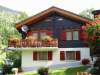 ferienhaus-156-1 - Ferienhaus bei Belalp