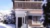 ferienhaus-189-12