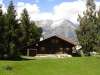 ferienhaus-191-3 - Ferienhaus in der Natur im Wallis