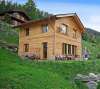 ferienhaus-210-1