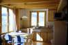 ferienhaus-213-11
