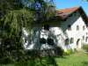 ferienhaus-22-1 - Ferienhas bei Bergün