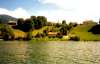 ferienhaus-231-1 / Ferienhaus am See