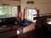 ferienhaus-232-5