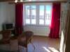 ferienhaus-245-105