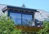 ferienhaus-245-301