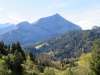ferienhaus-248-3 / Tolle Ferienwohnung in der nähe von Gstaad