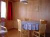 ferienhaus-251-13
