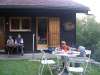 ferienhaus-262-5 / Ferienhaus nähe Hasliberg