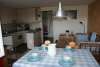 ferienhaus-264-29-unt