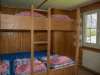 ferienhaus-273-501