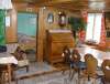ferienhaus-282-7