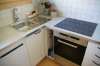ferienhaus-289-501