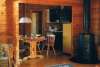 ferienhaus-2901-6